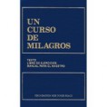 /album/bibliografia/un-curso-de-milagros-jpg1/